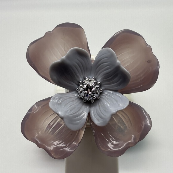 Bath & Body Works Wallflower Diffuser  Flower Set of 4 Aroma.  Read - Picture 12 of 16